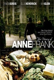 Watch Free The Diary Of Anne Frank 2009