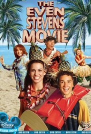 Watch Free The Even Stevens Movie 2003