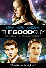 Watch Free The Good Guy (2009)