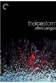 Watch Free The Ice Storm (1997)