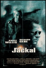 Watch The Jackal 1997 Online Hd Full Movies