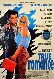 Streaming True Romance 1993 Full Movies Online