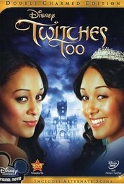 Watch Free Twitches 2005