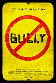Watch Free Bully (2011)
