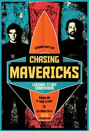 Streaming Chasing Mavericks 2012 Full Movies Online