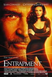 Watch Free Entrapment (1999)
