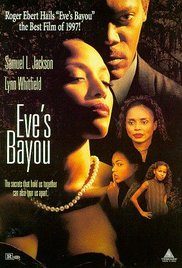Watch Free Eves Bayou (1997)