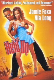 Watch Free Held Up (1999)