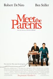 Watch Free Meet the Parents (2000)