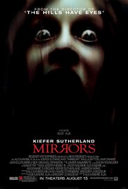 Watch Free Mirrors (2008)