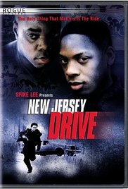 Watch Free New Jersey Drive (1995)
