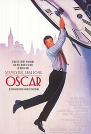 Watch Free Oscar (1991)