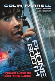 Watch Phone Booth 2002 Online Hd Full Movies