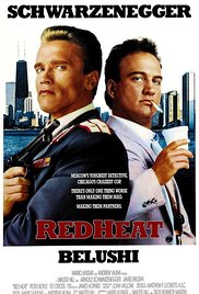 Watch Free Red Heat (1988)