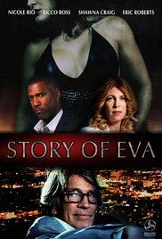 Watch Free Story of Eva (2015)