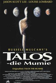 Watch Free Tale of the Mummy (1998)