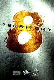 Watch Free Territory 8 (2014)