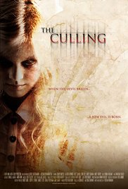 Watch Free The Culling (2015)