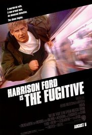 Watch Free The Fugitive 20th Anniversary Edition (1993)