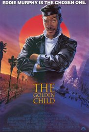 Watch Free The Golden Child (1986)