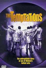 Watch Free The Temptations 1998