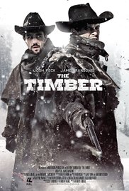 Watch Free The Timber 2015