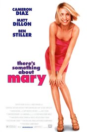 Watch Free Theres Something About Mary (1998)