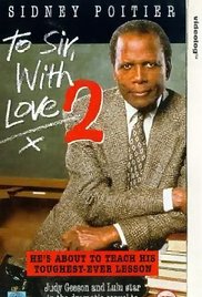 Watch Free To Sir, with Love II (1996)