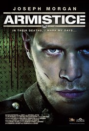 Watch Free Armistice (2013)