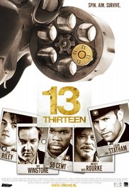 Watch Free 13 (2010)