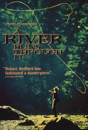 Watch Free A River Runs Through It (1992)