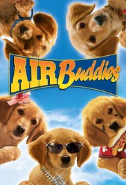 Watch Free Air Buddies (Video 2006)