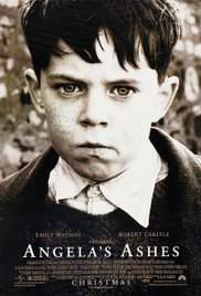 Watch Free Angelas Ashes (1999)