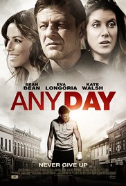 Watch Free Any Day (2015)