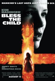 Watch Free Bless the Child (2000)