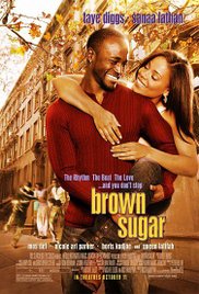 Watch Free Brown Sugar (2002)