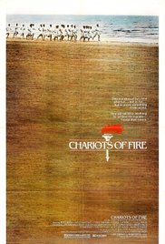 Watch Free Chariots of Fire (1981)