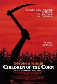 Watch Free Children of the Corn (1984)