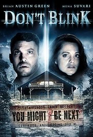 Watch Free Dont Blink (2014)