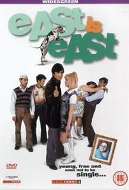 Watch Free East Is East (1999)