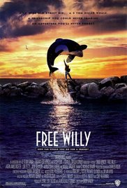 Watch Free Free Willy (1993)