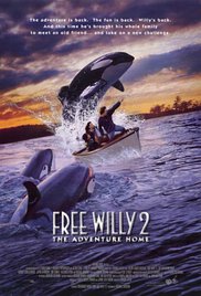 free willy 2 online free