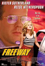 Watch Free Freeway (1996)