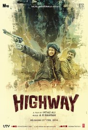 watch highway 2014 eng sub