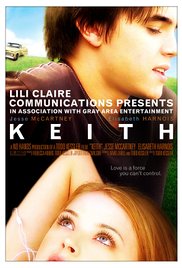 Watch Free Keith (2008)