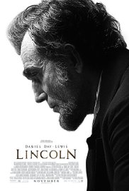 Watch Free Lincoln (2012)