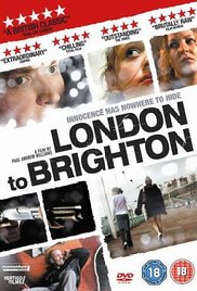 Watch Free London to Brighton (2006)