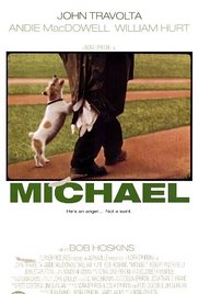 Watch Free Michael (1996)