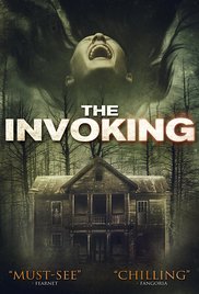 Watch Free The Invoking (2013)