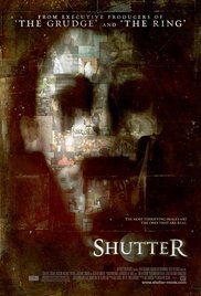 Watch Free Shutter (2008)